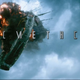 Illustration for article titled Frame-by-Frame Breakdown of the emPrometheus/em Trailer: Who Is That Man?
